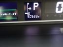 （石川県）の中古車