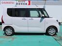 （石川県）の中古車