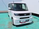 （石川県）の中古車