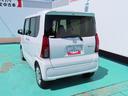 （石川県）の中古車