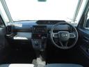 （石川県）の中古車