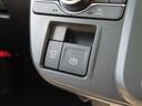 （石川県）の中古車