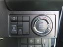 （石川県）の中古車