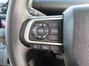 （石川県）の中古車