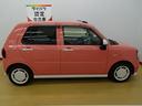 （石川県）の中古車