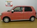 （石川県）の中古車