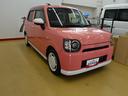 （石川県）の中古車