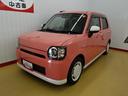 （石川県）の中古車