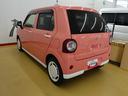 （石川県）の中古車