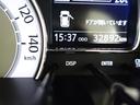 （石川県）の中古車
