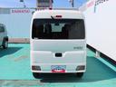 （石川県）の中古車