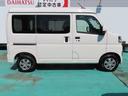 （石川県）の中古車