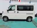 （石川県）の中古車