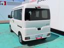 （石川県）の中古車