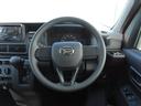 （石川県）の中古車