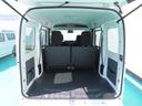 （石川県）の中古車