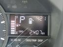 （石川県）の中古車