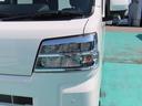 （石川県）の中古車