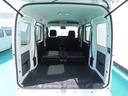 （石川県）の中古車