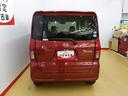 （石川県）の中古車