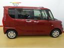 （石川県）の中古車