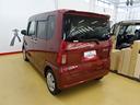 （石川県）の中古車