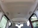 （石川県）の中古車
