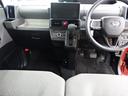 （石川県）の中古車
