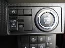 （石川県）の中古車