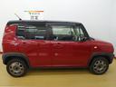 （石川県）の中古車
