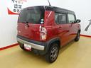 （石川県）の中古車