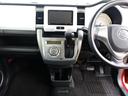 （石川県）の中古車