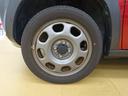 （石川県）の中古車