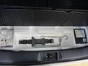 （石川県）の中古車