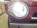 （石川県）の中古車