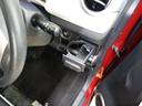 （石川県）の中古車