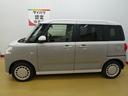 （石川県）の中古車