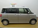 （石川県）の中古車