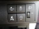 （石川県）の中古車