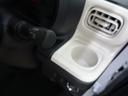 （石川県）の中古車