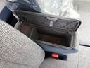 （石川県）の中古車