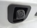 （石川県）の中古車