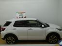 （石川県）の中古車