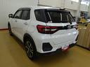 （石川県）の中古車