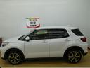 （石川県）の中古車