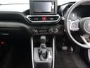 （石川県）の中古車