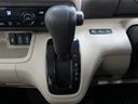 純正ナビ　ドライブレコーダー　左側電動パワースライドドア　オートエアコン　オートライト　ＥＴＣ車載器（石川県）の中古車
