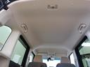 純正ナビ　ドライブレコーダー　左側電動パワースライドドア　オートエアコン　オートライト　ＥＴＣ車載器（石川県）の中古車