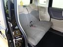 純正ナビ　ドライブレコーダー　左側電動パワースライドドア　オートエアコン　オートライト　ＥＴＣ車載器（石川県）の中古車