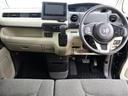 純正ナビ　ドライブレコーダー　左側電動パワースライドドア　オートエアコン　オートライト　ＥＴＣ車載器（石川県）の中古車